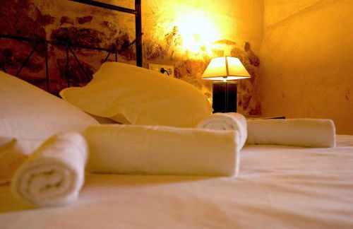 El Cau dels Somnis - Foto 47