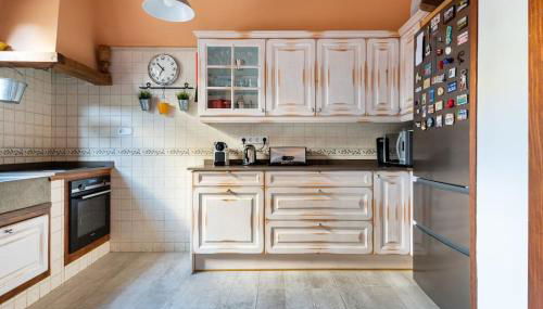 Bernanos House - Your charming place in Palma - Foto 4