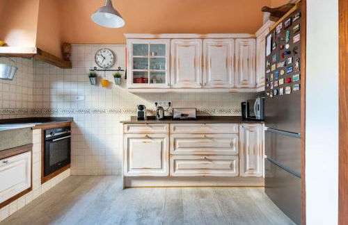 Bernanos House - Your charming place in Palma - Foto 4