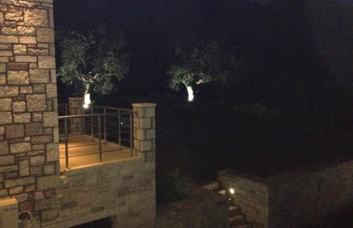 Diamond Giannopoulos Elea Apartments - Foto 32