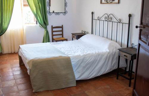 Cortijo del Coco - Foto 28