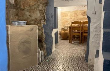 Casa Alondra - Foto 32