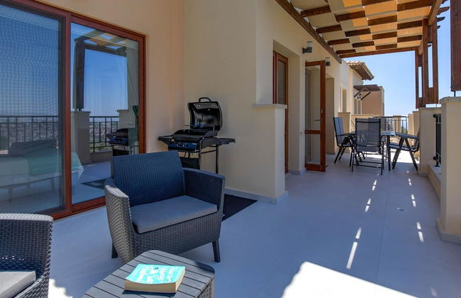 Apartment Ca13 - Oceanus - Foto 5