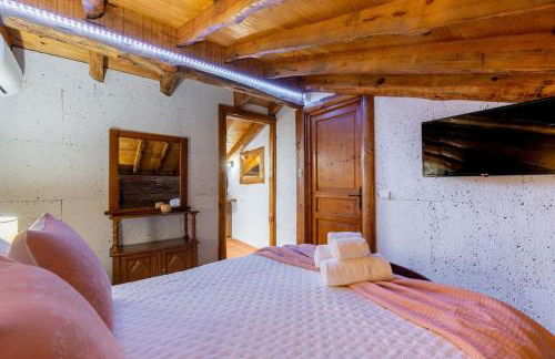 Casa dos Penedos - Foto 58