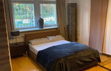 Style Comfort Silence - Foto 22