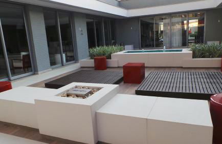 Loft in Moinhos de Ventos, Porto Alegre, RS - Foto 11