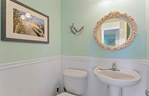 8530 - Spindrift Buxton - Foto 23