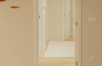 Gerês Thermae Retreat - Foto 6