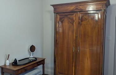 Accommodation in Dorset, Sherborne - Photo 9