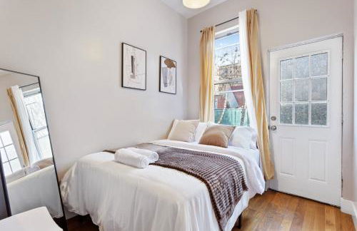 5BD Duplex w Private Patio BBQ and Arcade Games - Foto 26