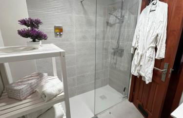 Pequeño refugio (My little shelter) - Foto 29