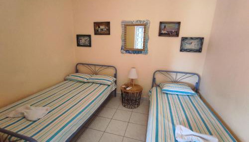 Casa Stella - Foto 5