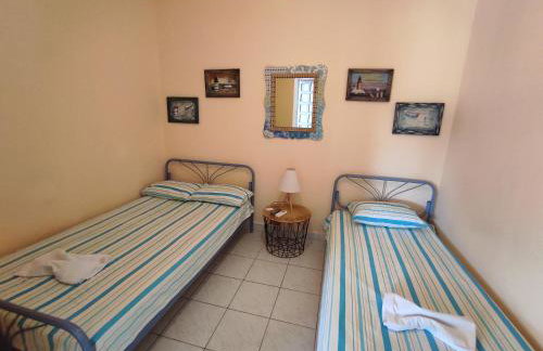 Casa Stella - Foto 5