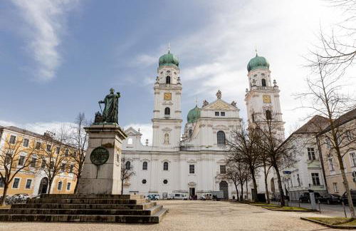 Servus Apartments Old Town Premium - Foto 8