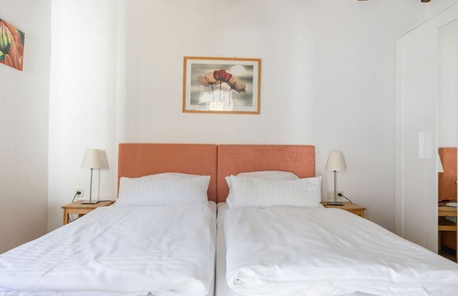 Felsberg Modern Retreat - Foto 4