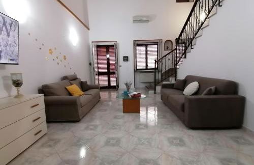 Mary Rose ideale per 2 famiglie o gruppi di amici - Foto 14