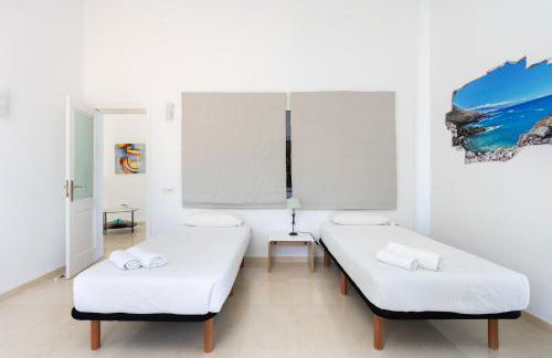 Fantastic home with amazing sea views - Foto 7