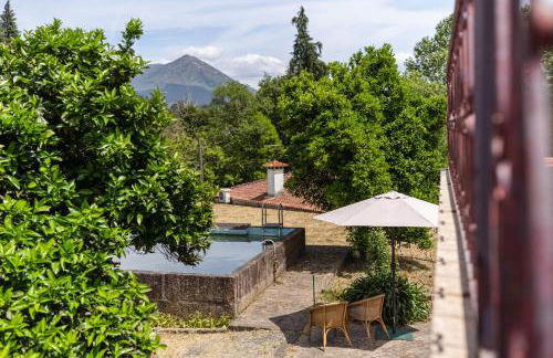 Casa Fermil do Lago - Foto 28