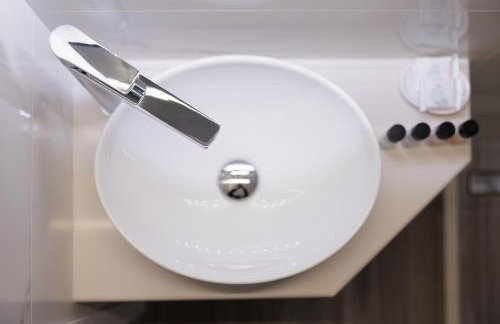 Galatia Studios and Apartments - Foto 12