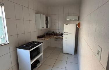 Recanto do Sossego - Foto 9