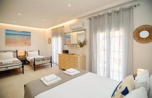 Angelina Studios - Foto 42