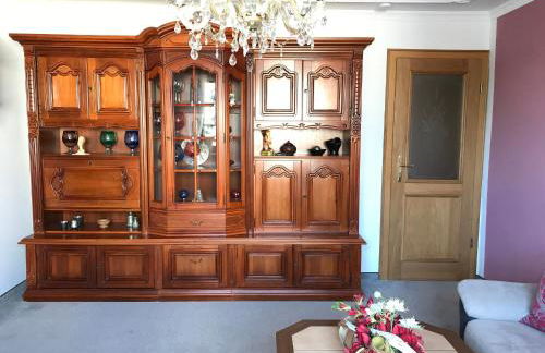 Ferienwohnungen Petra - Photo 7