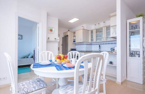 Brisa Marina - Photo 11