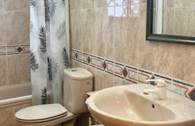 Duplex Luarca - Foto 17