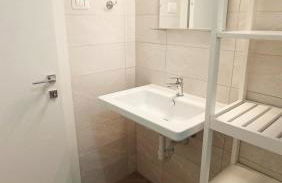 Nido Urbano - Photo 9