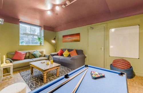 5 Bed in Tywyn oc-d34982 - Foto 49