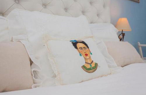 Urban Oasis Hideaway - Foto 14