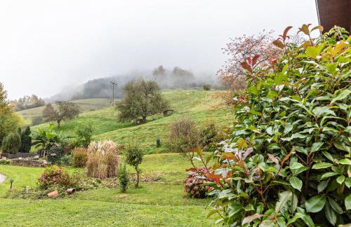 Ferienwohnung Sägegasse, Typ A - Foto 23