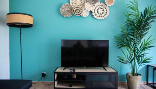 Overlord HQ - Photo 2