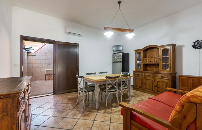 2669 Casa Ulbia by Barbarhouse - Foto 5