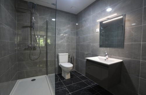 La Bayenne - Foto 30