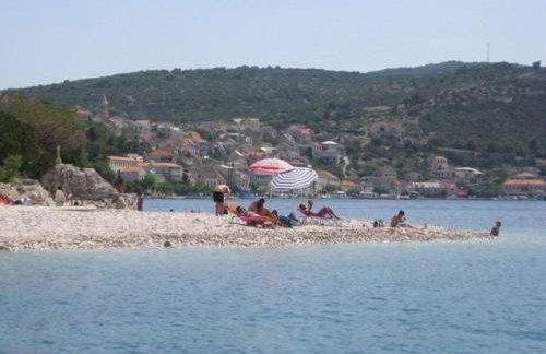 Apartment Antica - Photo 20