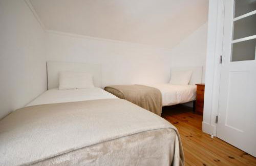 28 House Baleal Island - Ocean view, Patio with barbecue, Perfect location - Foto 32