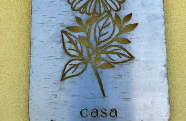 Casa Margarida - Photo 17