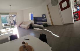 Appart Piscine Privée 80M2 7mn vélodrome et Métro - Foto 23