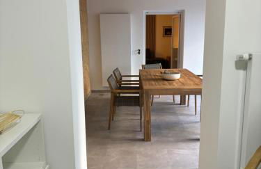 HeimatHafen & Meer - Foto 15