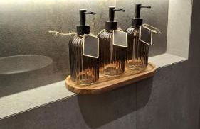 Kedros Lux Apt - Foto 29