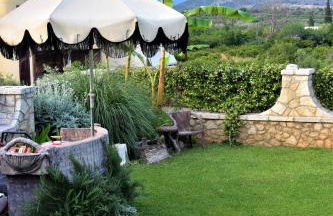 My Paradise - Foto 76