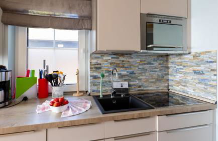 Haus Seeblick mit 9 Wohnungen - Foto 70