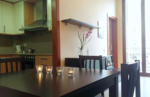 Livingstone - Foto 35