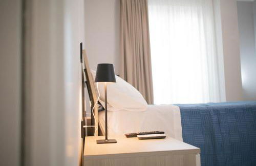 E-Twelve Apartment - Photo 24