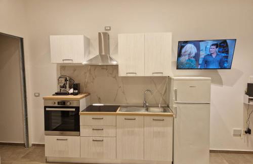 Architello Casa Vacanze - Foto 16