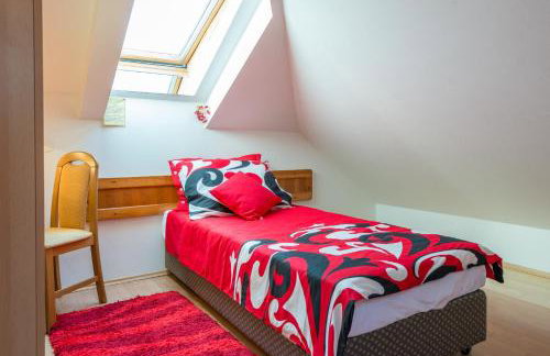 Apartment Tomic - Foto 18