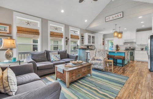 At Last Home - Foto 4