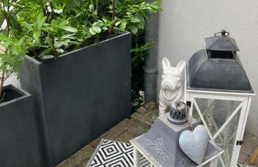 Le cocon - Photo 2