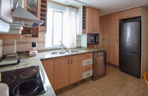 ECO-MANOLITA - Foto 24